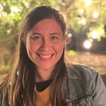 Rachel Tepper - @rtepper - Instagram