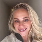 Rachel Tepper - @rachelteptep - Instagram