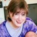 Rachel Tepper - Facebook