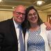 Rachel Tepper Cox - Facebook