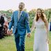 Rachel Tepper Paley - Facebook