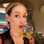 Rachel Tepper Paley - @thepumpernickel - Instagram