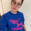 Rachel Tepper Paley - @racheltepperpaley - TikTok