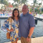 Rachel Camp Thibodeaux - @rlthib - Instagram