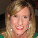 Rachel Gary Thibodeaux - @ragthib85 - Instagram