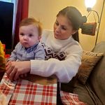 Rachel Marie Thibodeaux - @rachelmariethibodeaux - Instagram