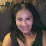 Rachel Thibodeaux - @rachelthibodeaux - Instagram
