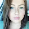 Rachel Thibodeaux - @raemthib - TikTok