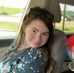 Rachel Thibodeaux - Facebook