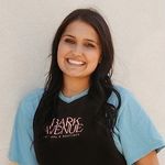 Rachel Thibodeaux - @rachelthibgrooms_ - Instagram