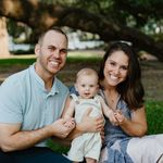 Rachel Thibodeaux - @rachel.thibodeaux - Instagram