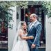 Rachel Thibodeaux - Facebook