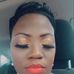 Rachel Thibodeaux - Facebook