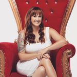 Rachel Thibodeaux - @rachel.thibodeaux325 - Instagram