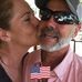 Rachel Thibodeaux - Facebook