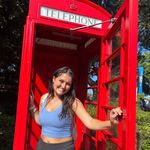 rachel thibodeaux - @_rachelthibodeaux_ - Instagram