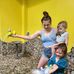 Rachel Thibodeaux - Facebook