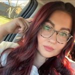 Rachel Thibodeaux - @rae_thibodeaux - Instagram