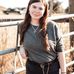 Rachel Thibodeaux - Facebook
