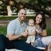 Rachel Thibodeaux - Facebook