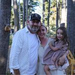 Rachel Thibodeaux Capoferri - @finch_floral - Instagram