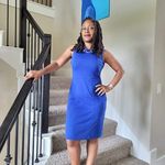 Rachel W. Thibodeaux | Digital Brand Strategist - @rachel.theswagstrategist - Instagram