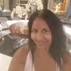 rachelthibodeaux28 - @rachelthibodeaux28 - TikTok