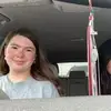 rachelthibodeaux - @rachelthibodeaux - TikTok