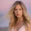 rayray - @rachelthibodeaux4 - TikTok