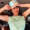 andreathiryrachel - @andreathiryrachel - TikTok