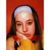 racheeeee - @rachelthiry44 - TikTok