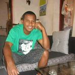 Tahiry Rochel Ramahefarivo - Facebook
