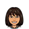 Third Grade - @rachelthiry1 - TikTok