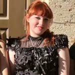 Rachel Threadgill - @threadgillray - Instagram