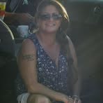 Rachelle Threadgill - Facebook