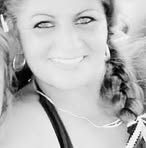 Rachelle Threadgill - Facebook