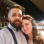 Rachel - @rachelthrower1215 - Instagram