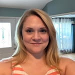 Rachel Thrower - @throwerrachel - Instagram
