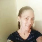 Rachel Thrower - @rachelthrower5386 - Instagram