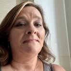 Rachel Thrower Bannert - Facebook