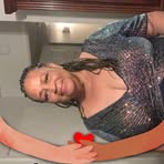 Rachel Thrower Gray - Facebook