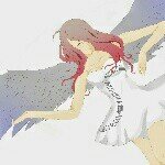 Hanah Rachel Thurman - @hanahthurmanart - Instagram