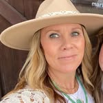 Rachel Leatherby Thurman - @momma3girls - Instagram