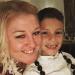 Rachel Lee Thurman - @raelee36 - Instagram