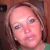 Rachel - @rachelthurman1981 - TikTok