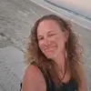 Rachel Smith Thurman - @koolaid0530 - TikTok