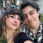rachel t ☺︎ - @rachel.thurman - Instagram