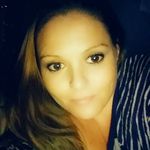 Rachel Thurman - @rthurman0806 - Instagram