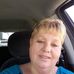 Rachel Thurman - Facebook