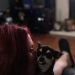 Rachel Thurman - @rachel.thurman.395 - Instagram